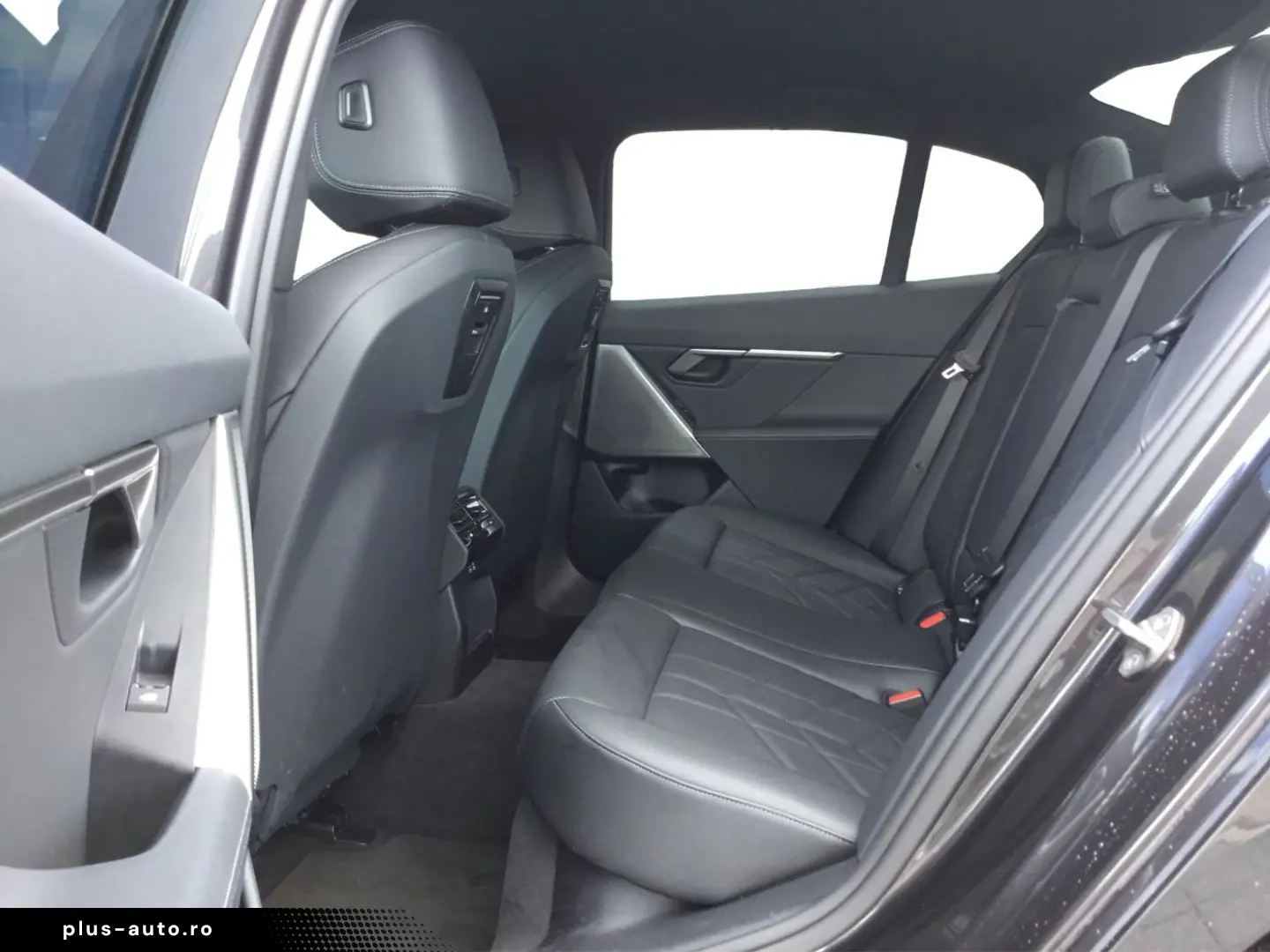 BMW 520d Limo M Sport Navi AdLED Komfortsitze DAP
