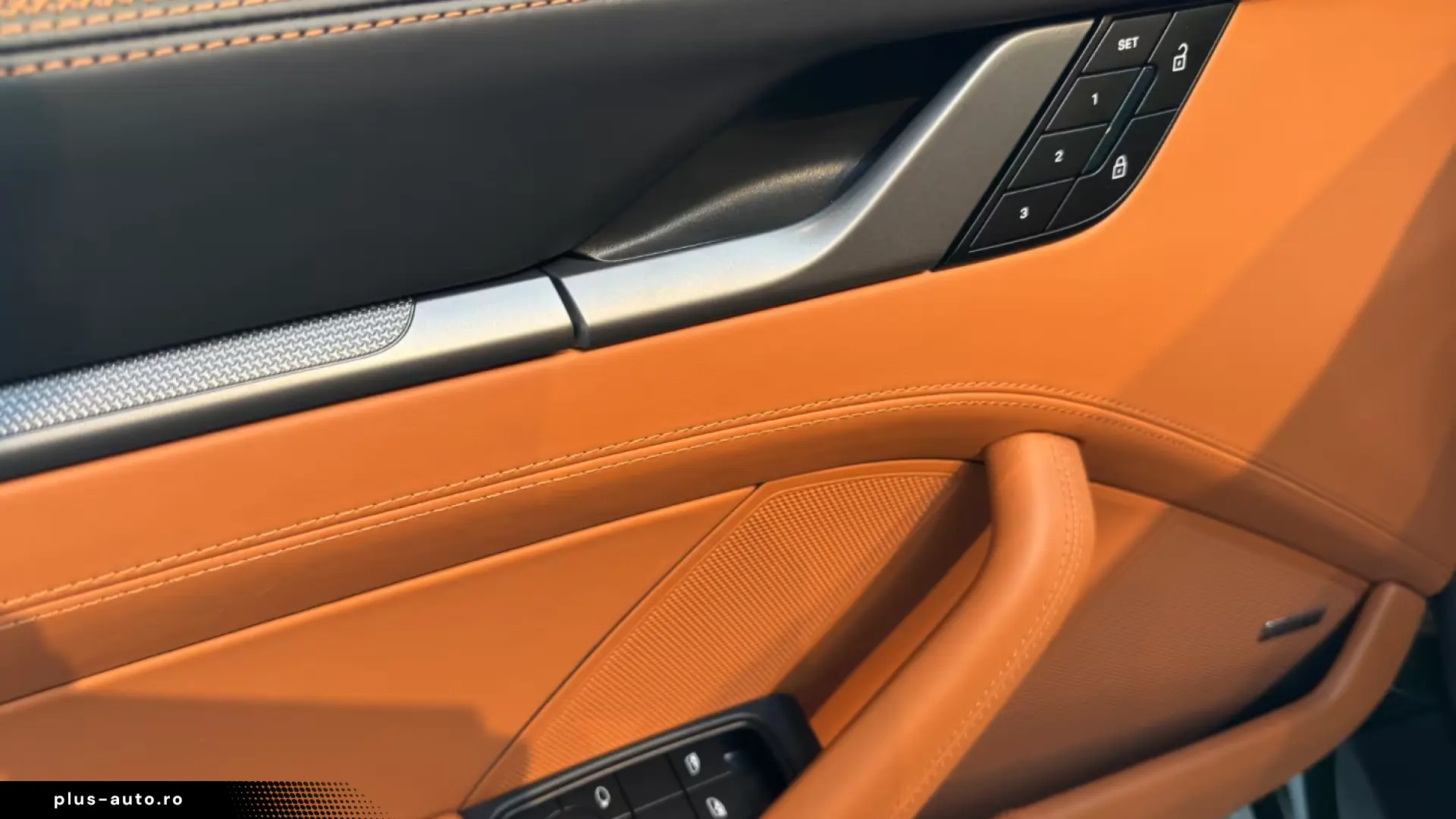 PORSCHE 911 2026 — imagine 23