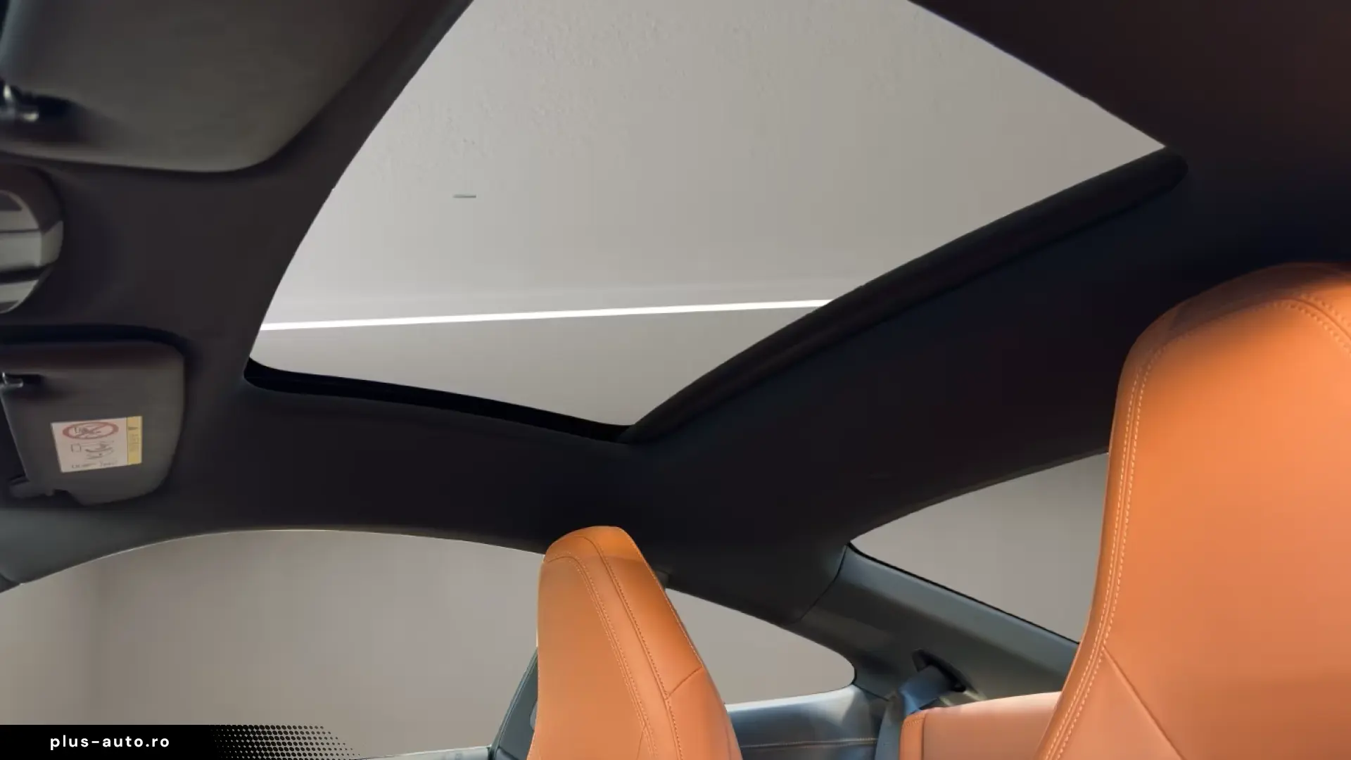 PORSCHE 911 2026 — imagine 24