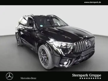 MERCEDES-BENZ AMG GLE 53 Hy 4M  Premi 'HUD&apos&hellip;