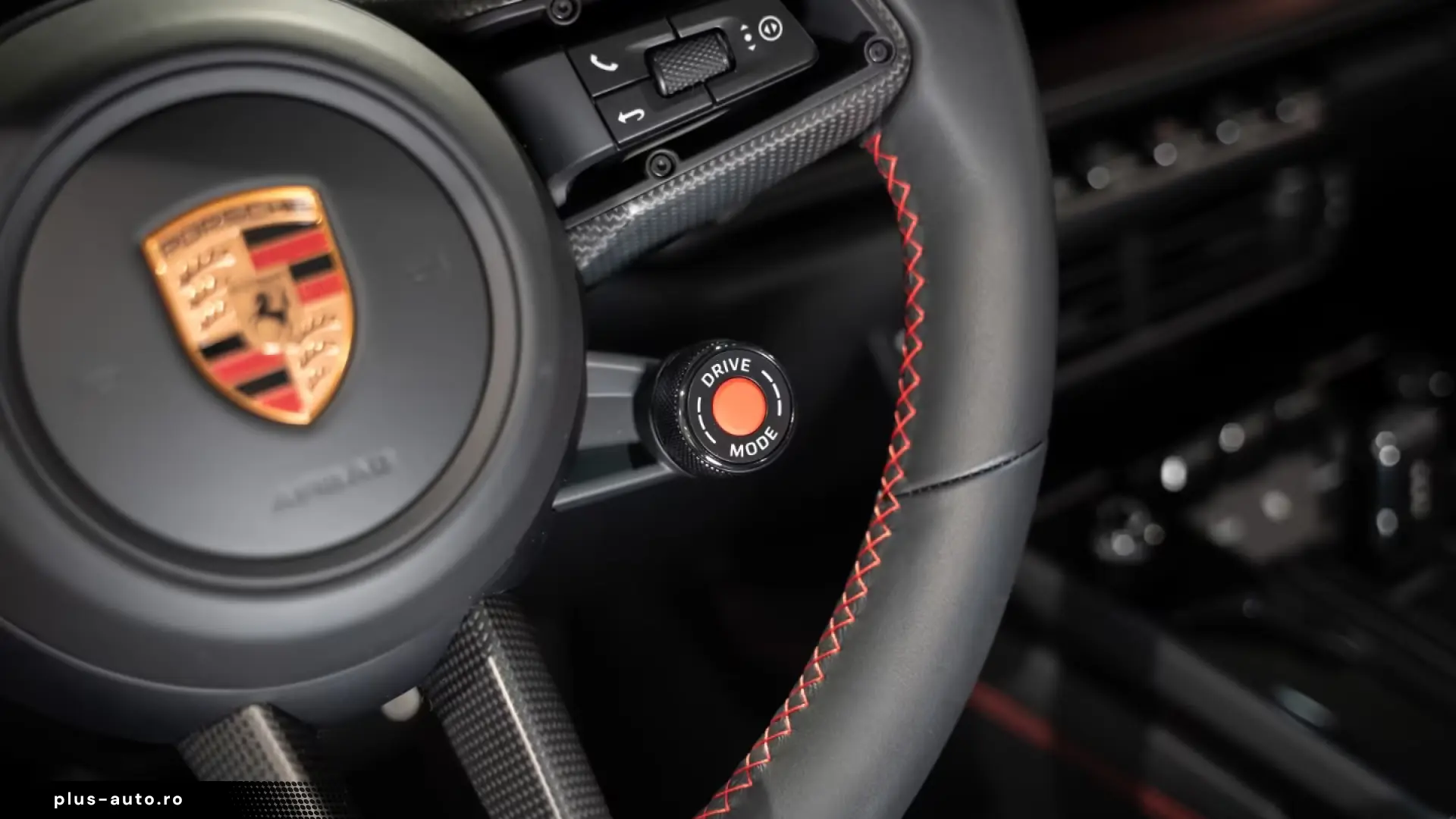 Porsche 992 911 Carrera 4 GTS Cabrio PTS nardo gray Carbo