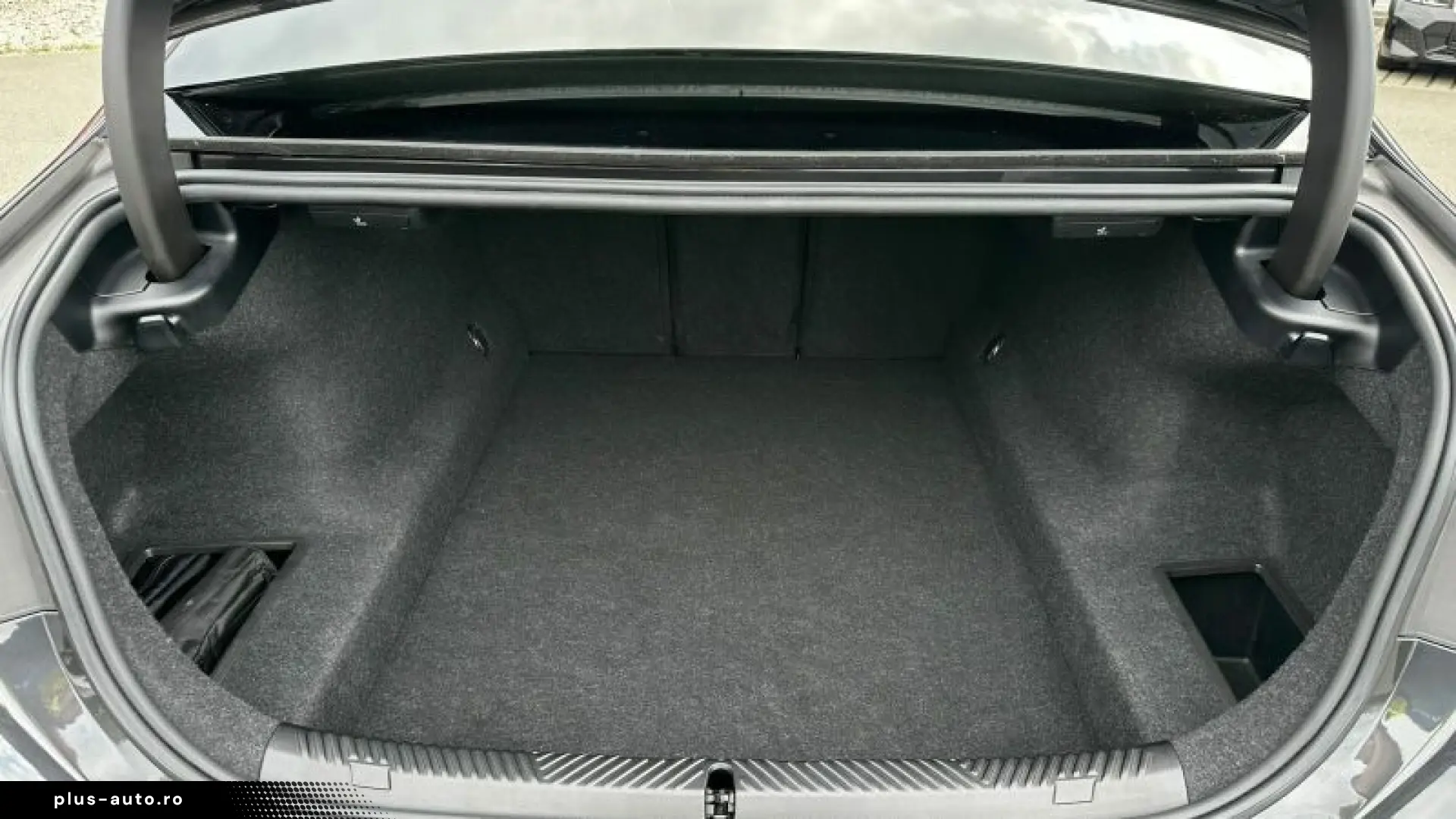 BMW 520d M Sport ACC LED NAVI KOMFORTSITZ PARKINGASS
