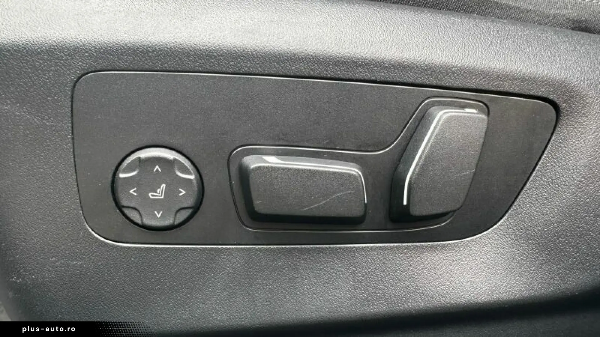 BMW 520d M Sport ACC LED NAVI KOMFORTSITZ PARKINGASS