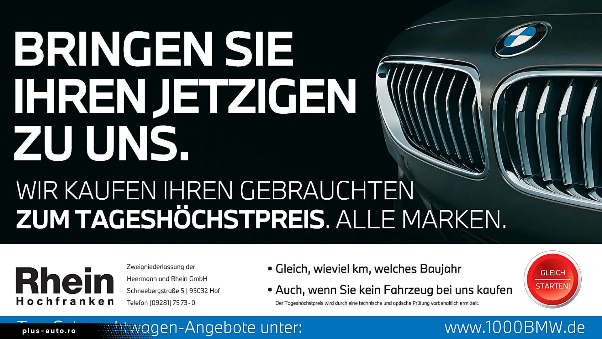 BMW 520d M Sport ACC LED NAVI KOMFORTSITZ PARKINGASS