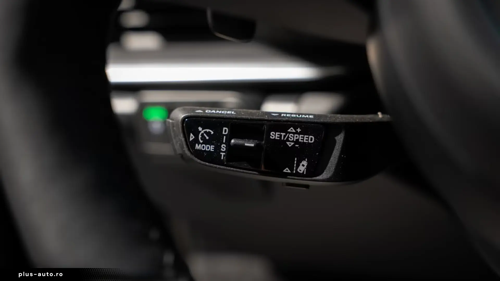 Porsche 992 911 Carrera S Cabriolet Liftsystem-VA BOSE