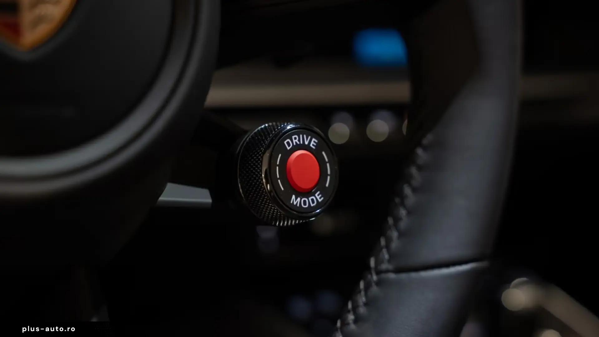 Porsche 992 911 Carrera S Cabriolet Liftsystem-VA BOSE