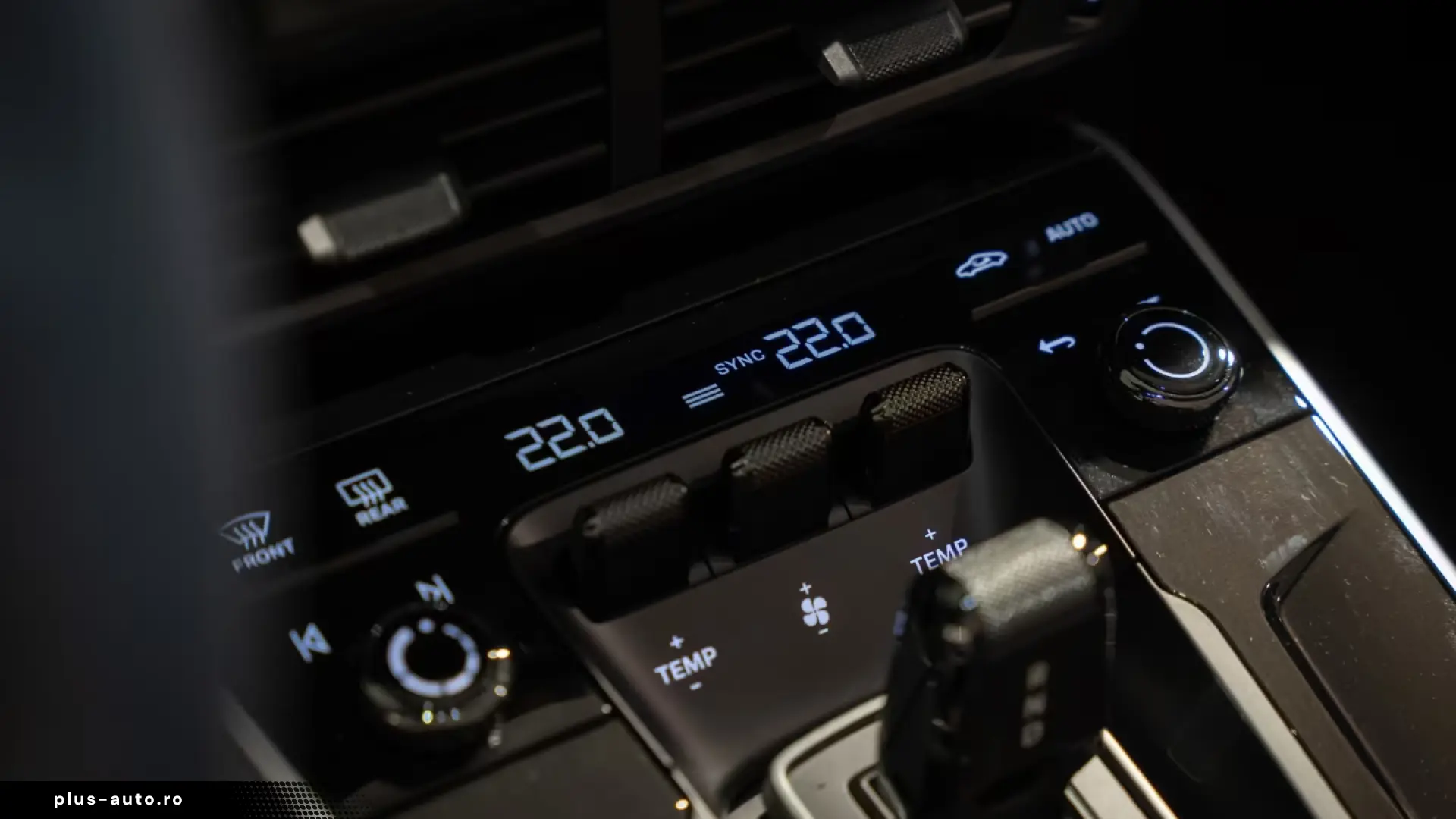 Porsche 992 911 Carrera S Cabriolet Liftsystem-VA BOSE
