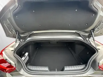 BMW Z4 M40i Memory Head-Up Harman Kardon