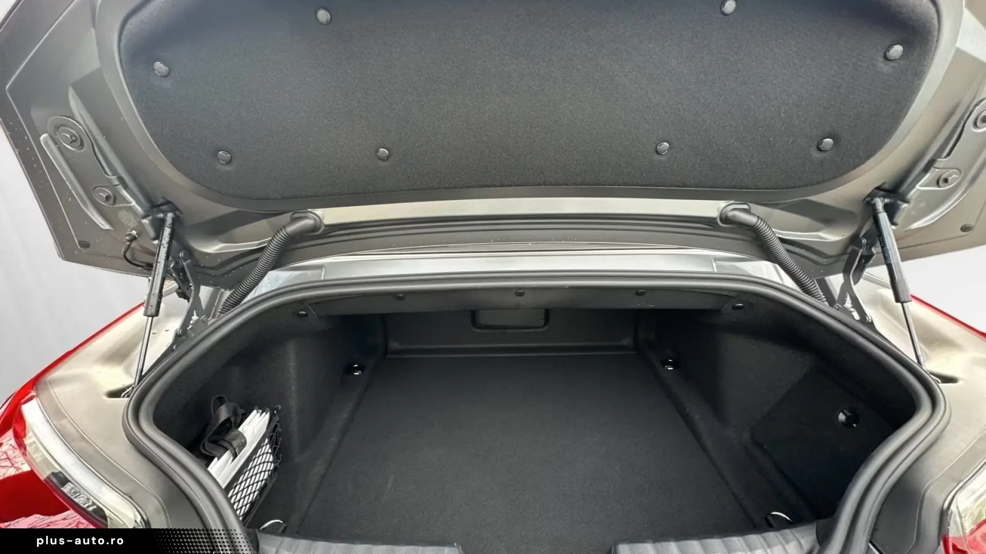 BMW Z4 M40i Memory Head-Up Harman Kardon