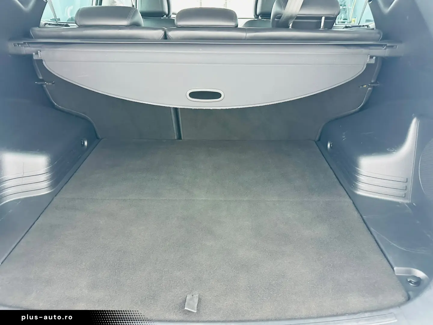 HYUNDAI IX35 2013 1.6i E5 Garantie 12 Luni Rate Avans 0 Doar