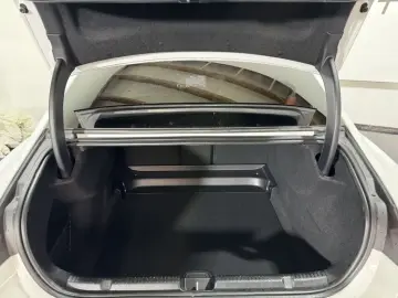 Mercedes-Benz EQE 43 AMG 4MATIC