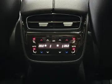 Mercedes-Benz EQE 43 AMG 4MATIC