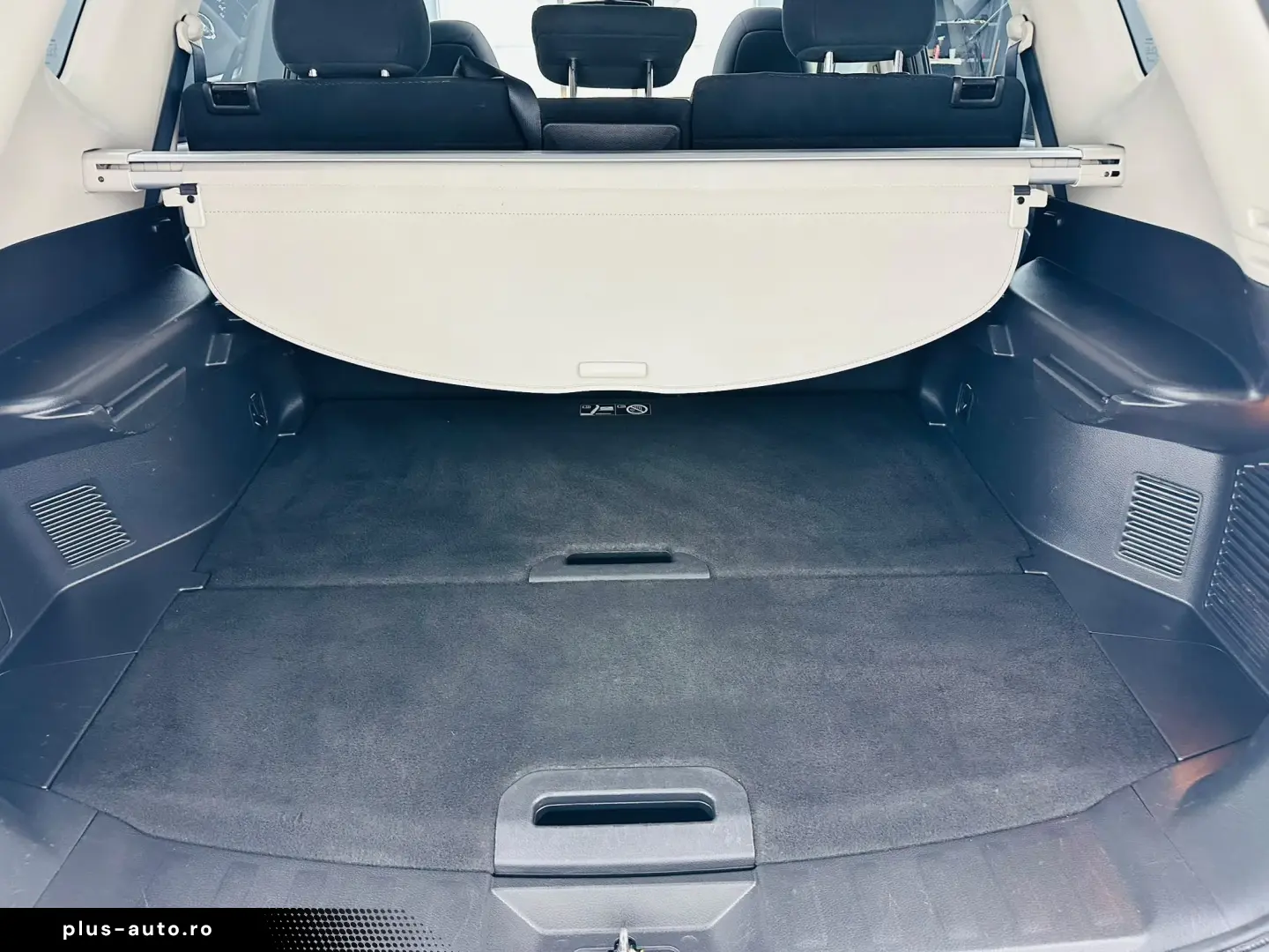 NISSAN X-TRAIL 2017 1.6D E6 Garantie 12 Luni Rate Avans 0 Do