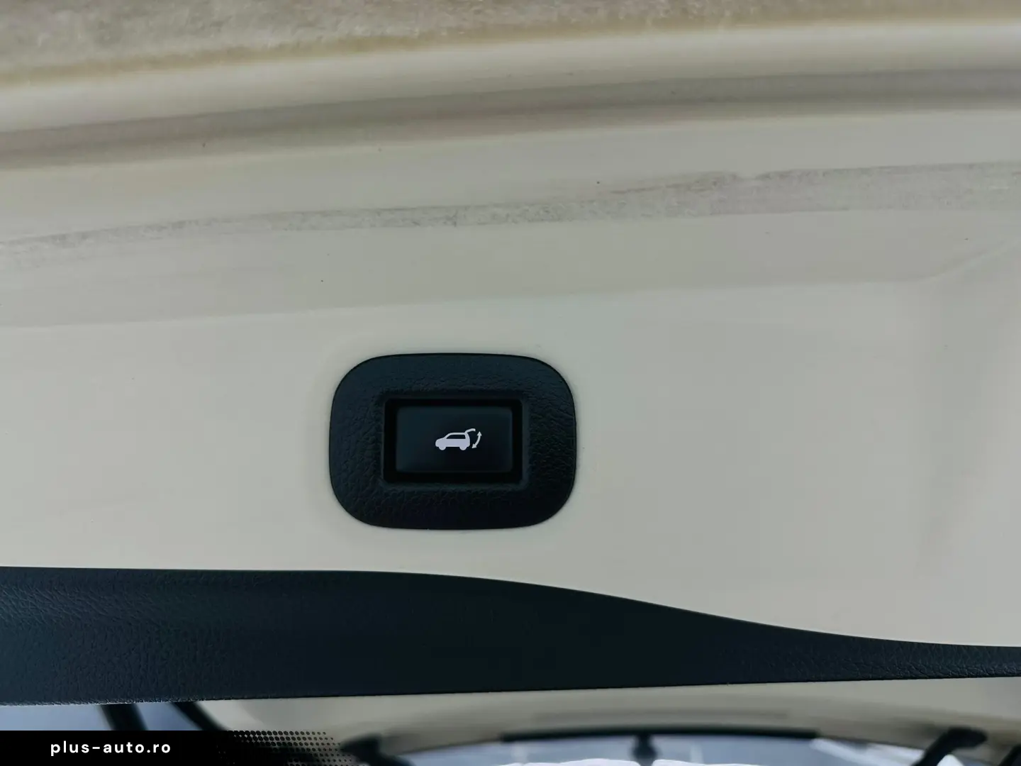 NISSAN X-TRAIL 2017 1.6D E6 Garantie 12 Luni Rate Avans 0 Do