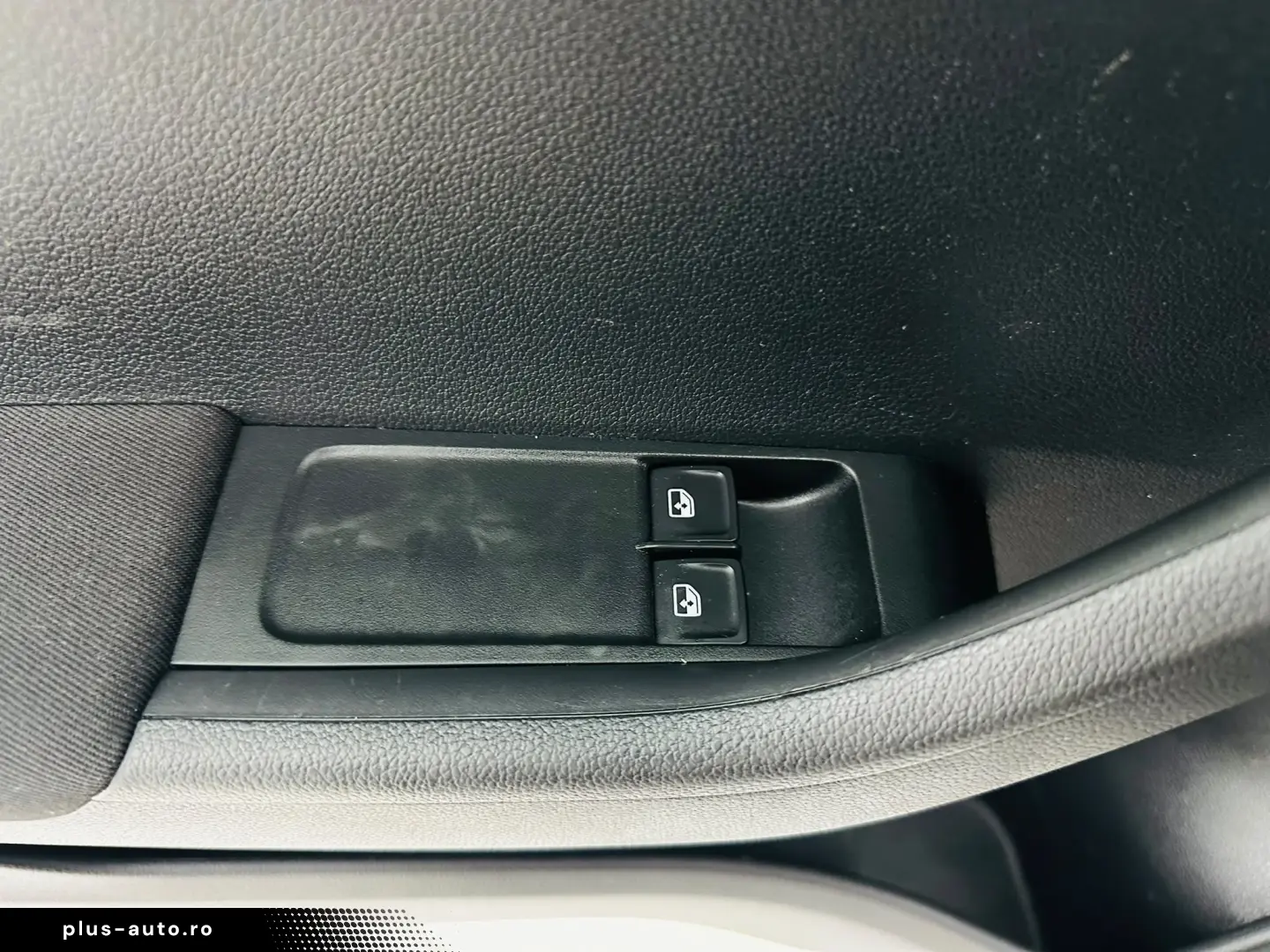 SKODA FABIA 2017 1.2i E6 Garantie 12 Luni Rate Avans 0 Doar