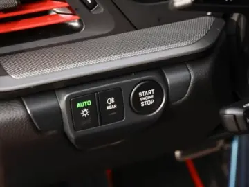 Porsche 992 -2 (911) Carrera