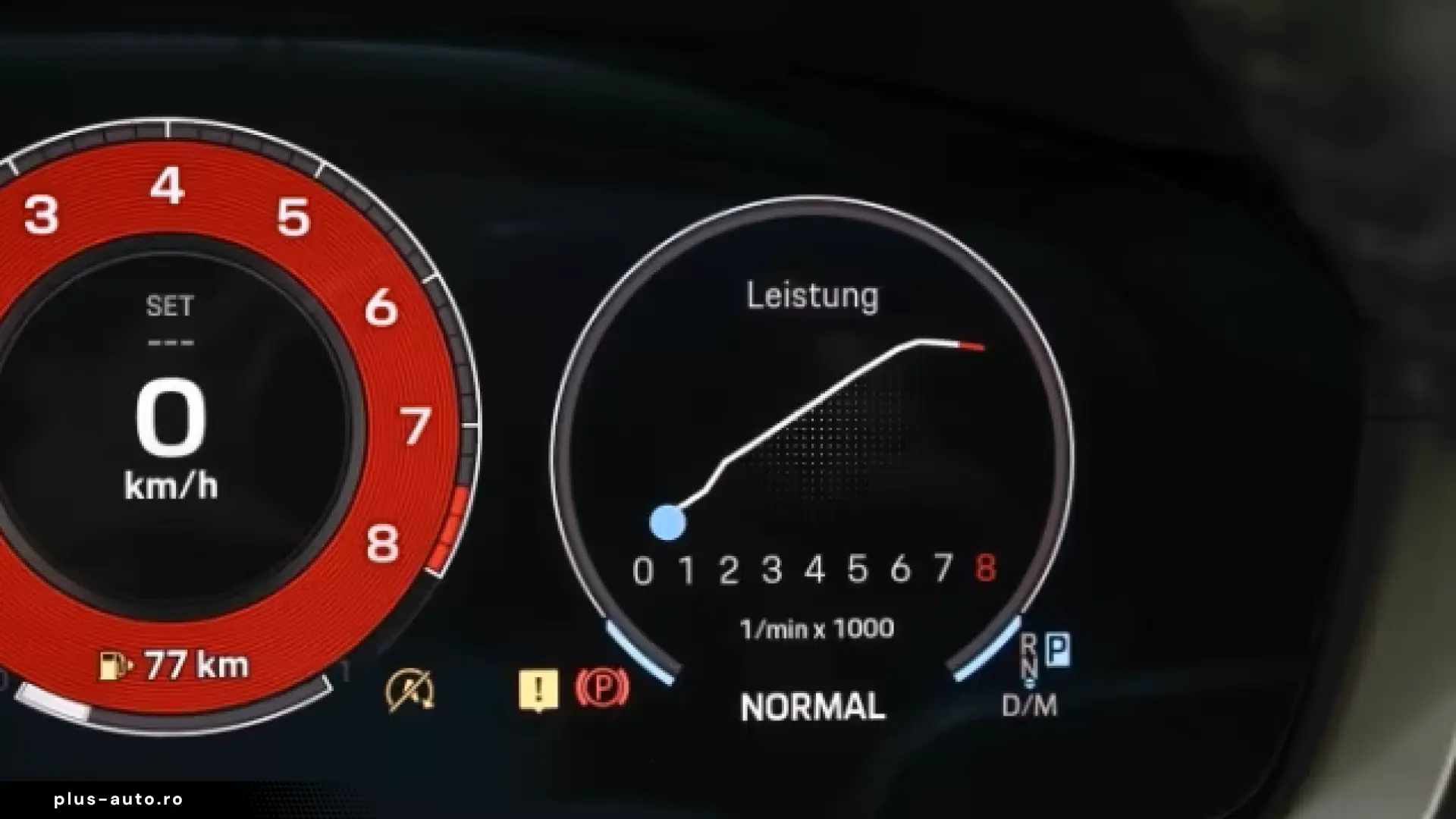 Porsche 992 -2 (911) Carrera