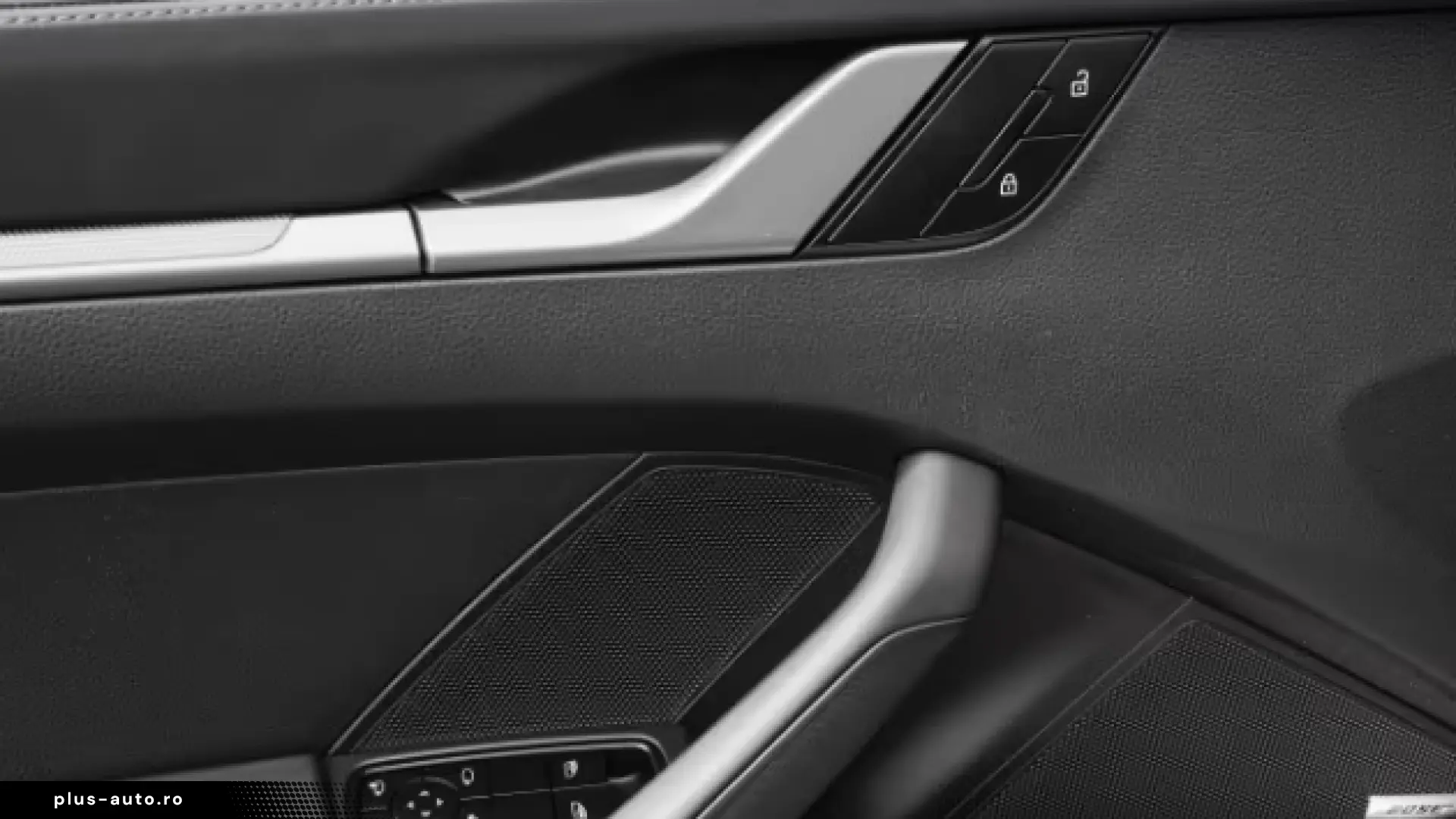 Porsche 992 -2 (911) Carrera