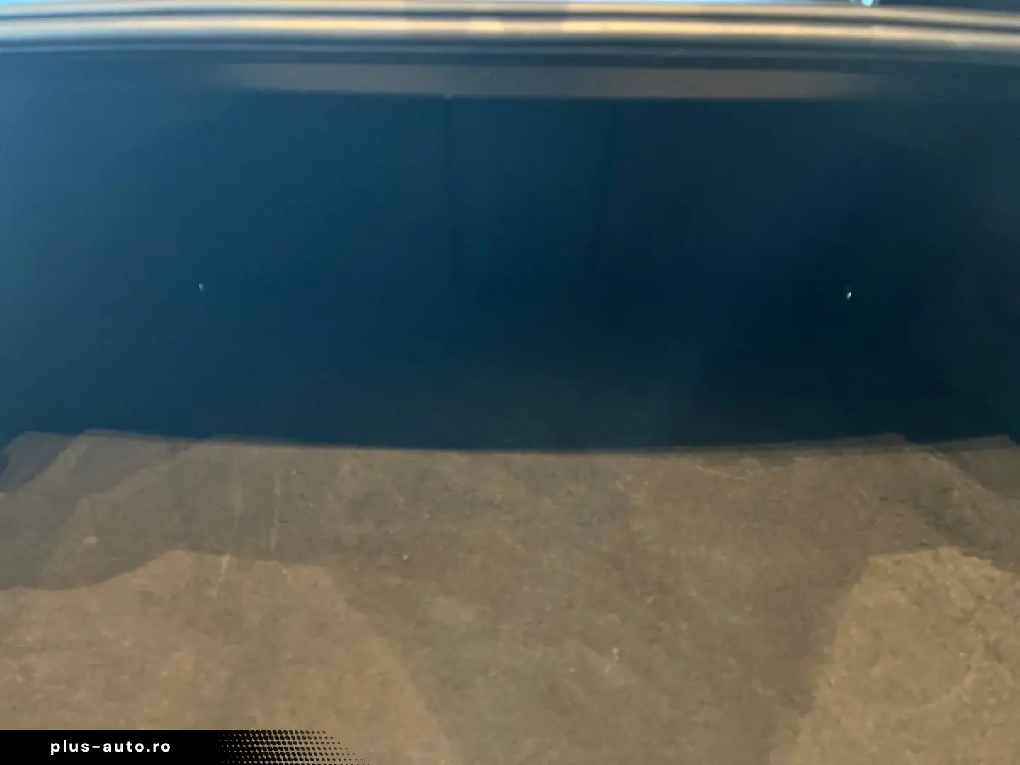 MERCEDES-BENZ C 300 e AMG MBUX Night Ambiente CarPlay KAMERA
