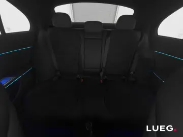 MERCEDES-BENZ E 220 d AMG NavPrem Burm DLIGHT 20&apo…