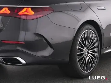 MERCEDES-BENZ E 220 d AMG NavPrem Burm DLIGHT 20&apo…