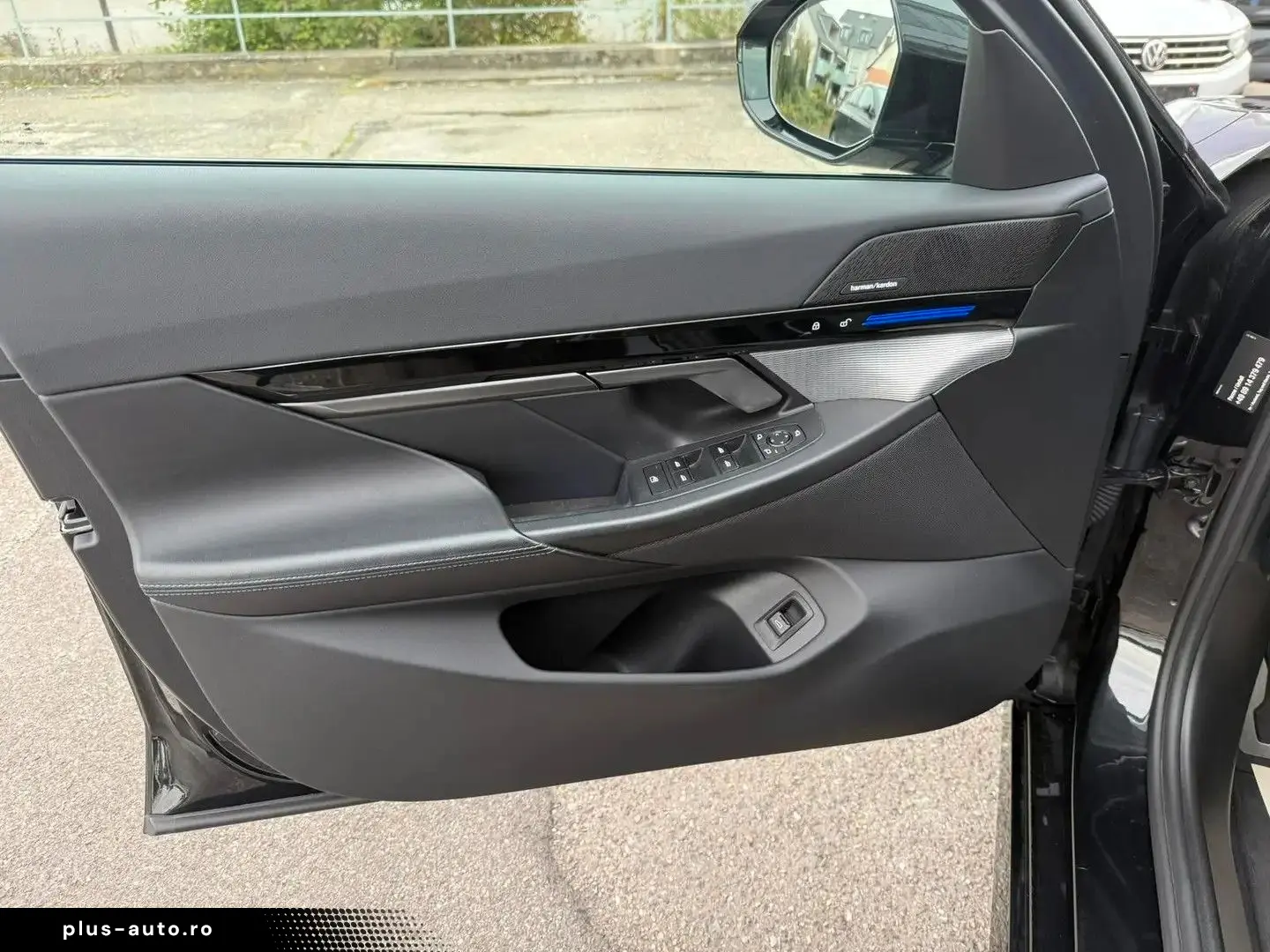 BMW 520 d M Sport Pro Pano  AHK  Leder  Navi