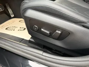 BMW 520 d M Sport Pro Pano  AHK  Leder  Navi
