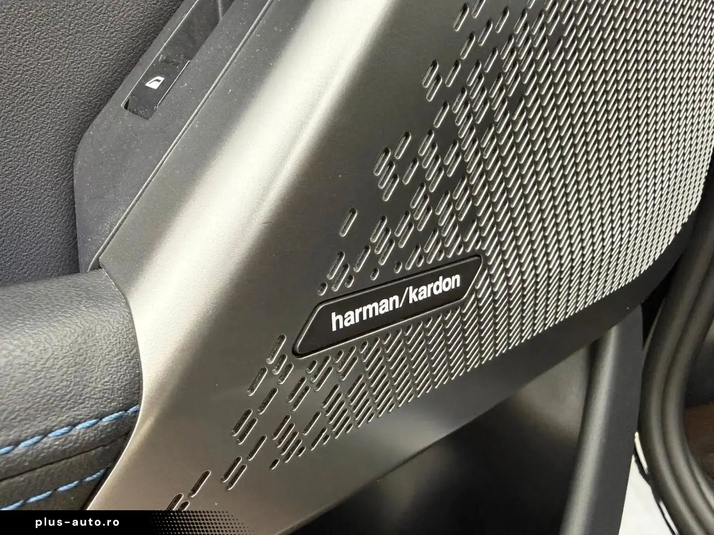 BMW 520 d M Sport Pro Pano  AHK  Leder  Navi