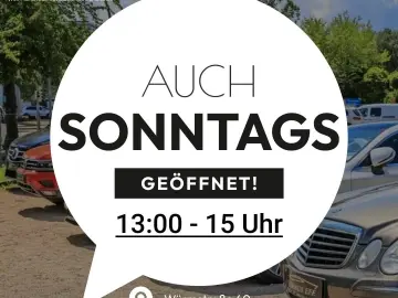 BMW 520 d M Sport Pro Pano  AHK  Leder  Navi