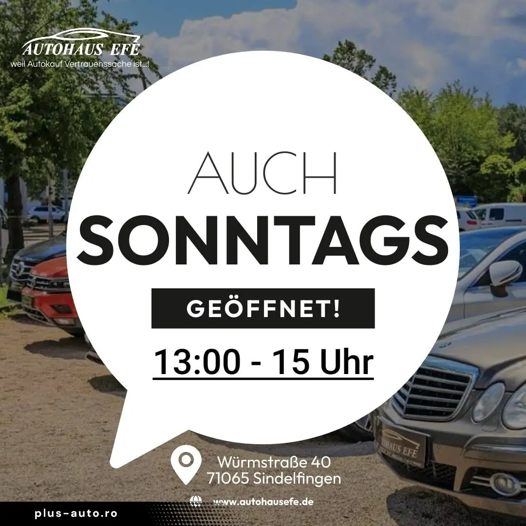 BMW 520 d M Sport Pro Pano  AHK  Leder  Navi