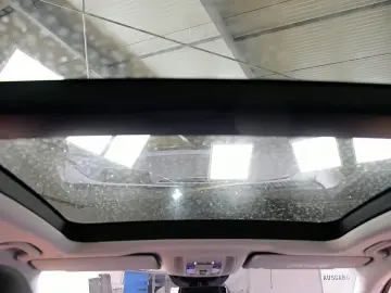 🔥 Mercedes-Benz GLE 300 d 4MATIC AMG Line