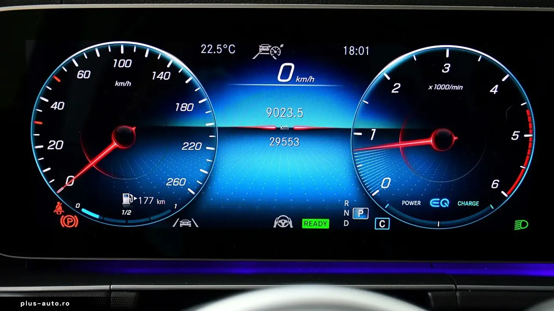 🔥 Mercedes-Benz GLE 300 d 4MATIC AMG Line