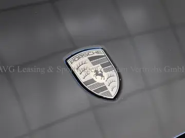 Porsche 992 .2 911 Turbo S NEW MY2026 CARBON SPORTDESIGN
