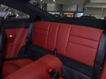Porsche 992 911 Carrera GTS