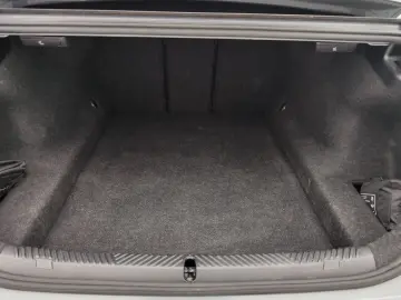 BMW 520d Limousine M Sport Standheizung Harman K
