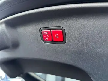 Mercedes-Benz AMG GT 43 4MATIC