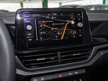 Volkswagen T-Roc Cabriolet 1.5 TSI DSG R-Line
