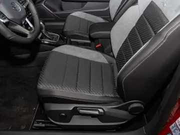 Volkswagen T-Roc Cabriolet 1.5 TSI DSG R-Line