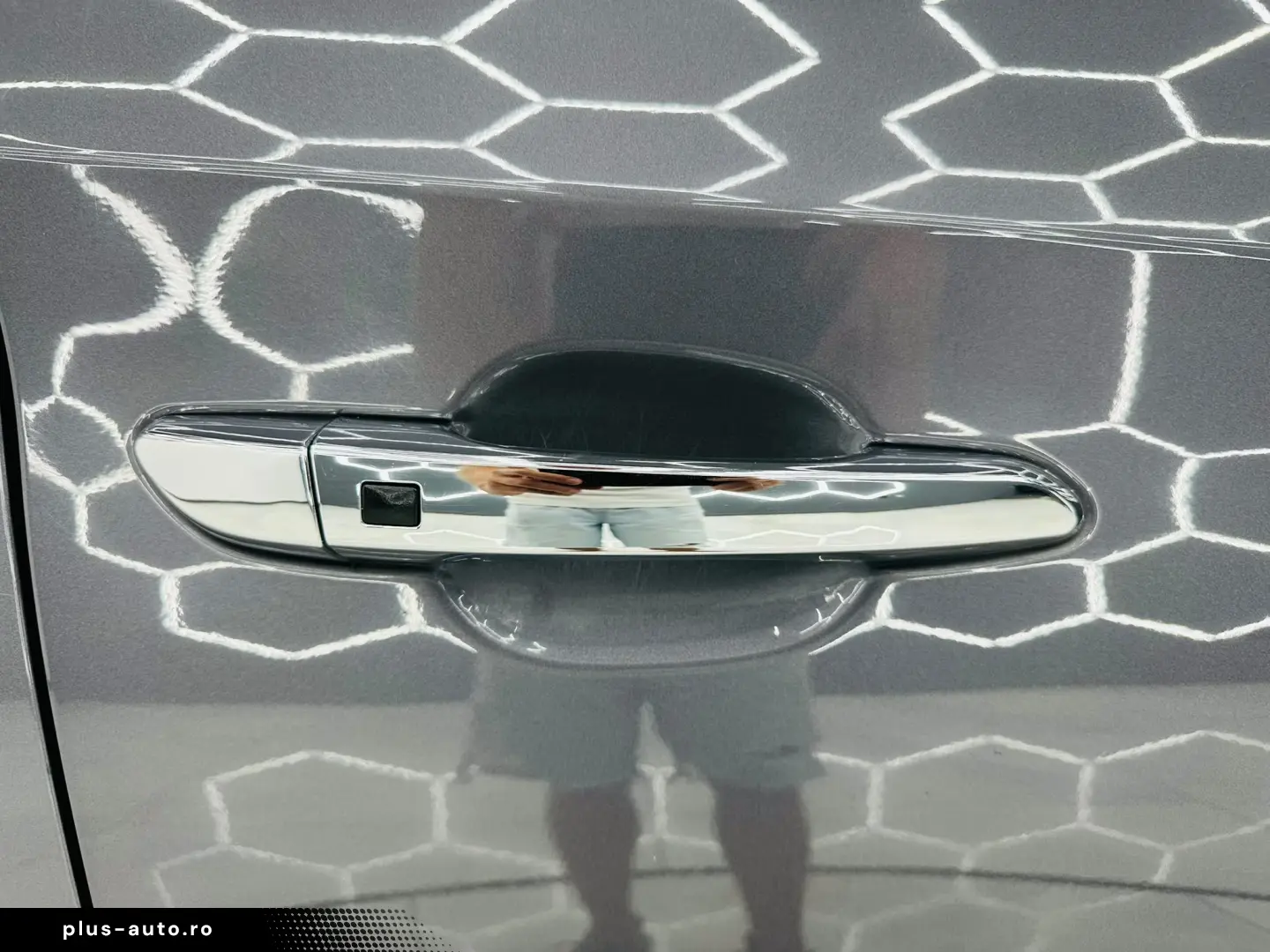 HYUNDAI TUCSON 2016 2.0D E6 Garantie 12 Luni Rate Avans 0 Do
