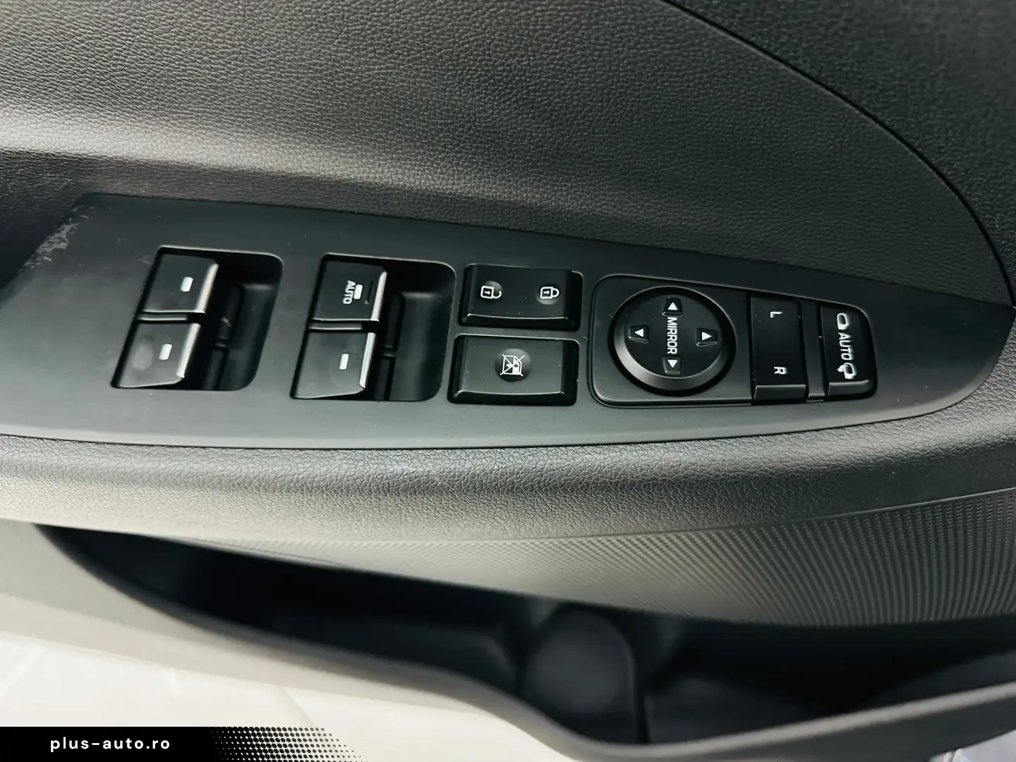 HYUNDAI TUCSON 2016 2.0D E6 Garantie 12 Luni Rate Avans 0 Do