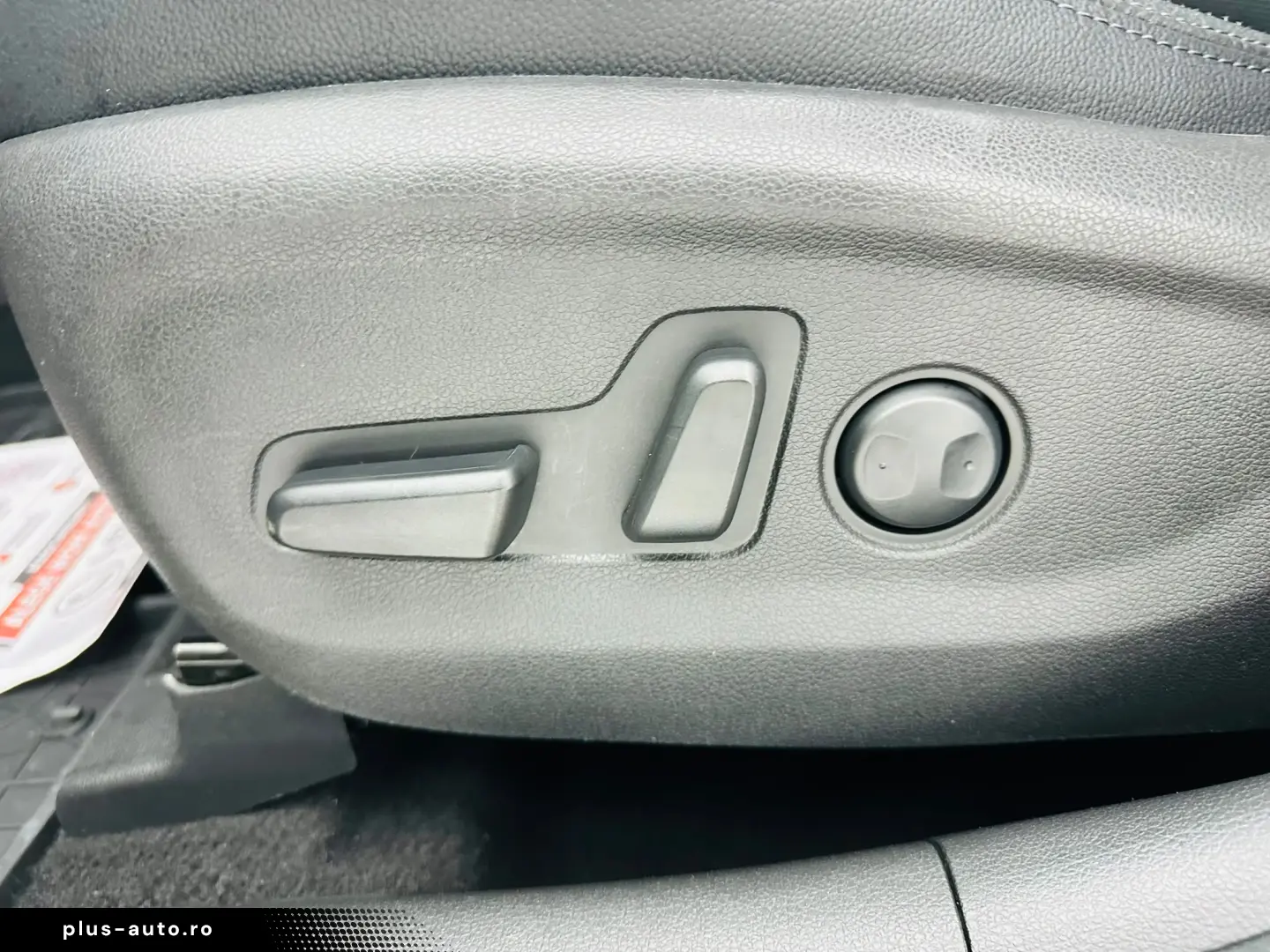 HYUNDAI TUCSON 2016 2.0D E6 Garantie 12 Luni Rate Avans 0 Do