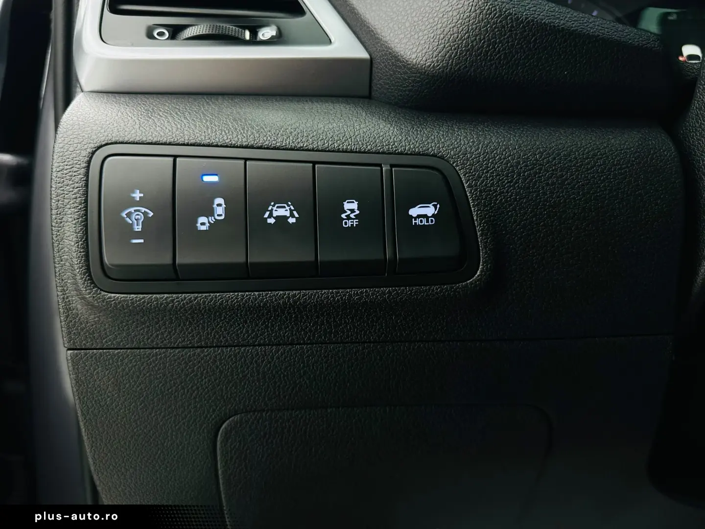HYUNDAI TUCSON 2016 2.0D E6 Garantie 12 Luni Rate Avans 0 Do