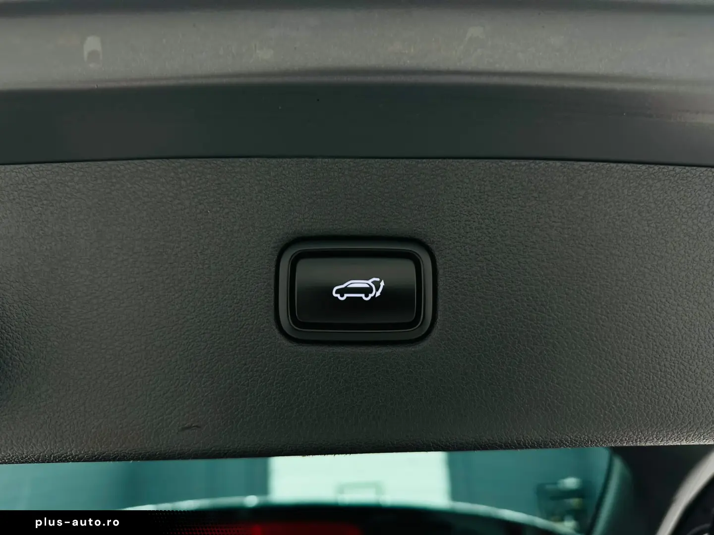HYUNDAI TUCSON 2016 2.0D E6 Garantie 12 Luni Rate Avans 0 Do