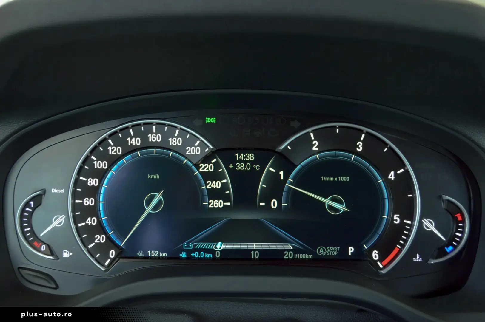 2019 BMW X3 xDrive 20d xLine   RATE FIXE   AVANS 0   Garanți