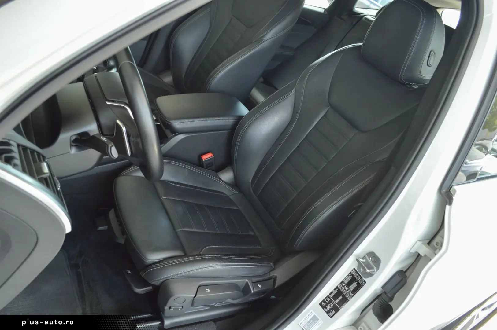 2019 BMW X3 xDrive 20d xLine   RATE FIXE   AVANS 0   Garanți