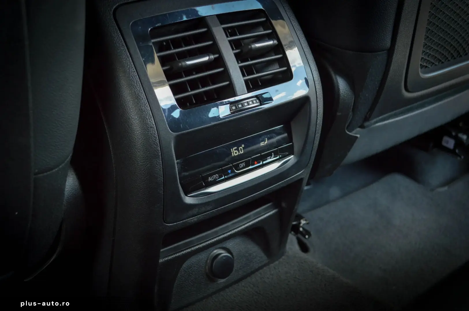 2019 BMW X3 xDrive 20d xLine   RATE FIXE   AVANS 0   Garanți