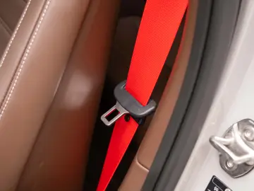 Porsche 911 Turbo
