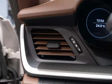 Porsche 911 Turbo