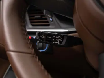 Porsche 911 Turbo