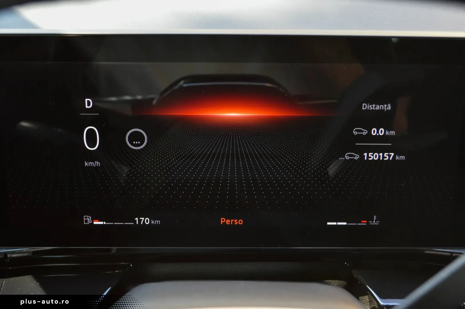2023 Renault Austral Hybrid 160 CP 1 332 Esprit Alpine TVA D